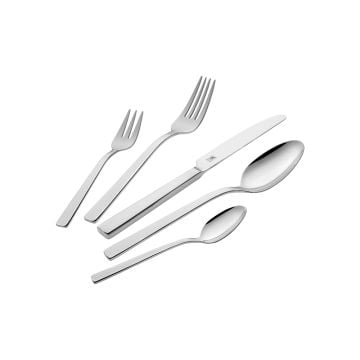 ZWILLING King Cutlery, Set of 68