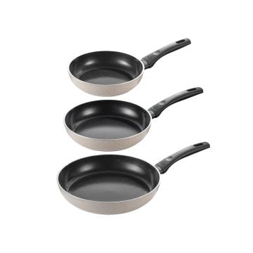 Ballarini Ledro Frying Pan