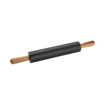 Staub Silicone Rolling Pin