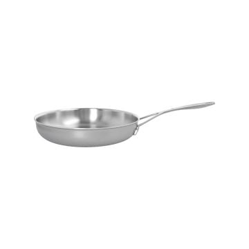 Demeyere Industry Frying Pan, 28cm