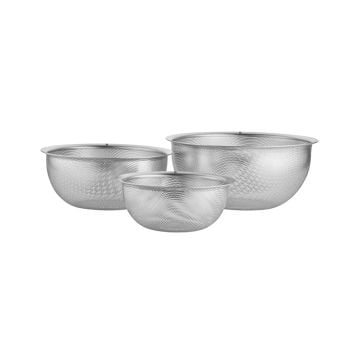 ZWILLING Colanders, Set of 3