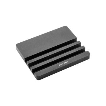 ZWILLING Fiber Wood Cutting Board Holder