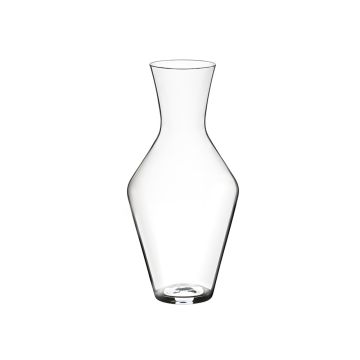 Riedel Veloce Decanter