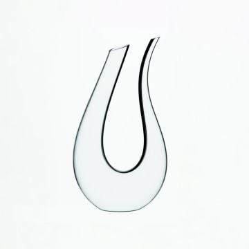 Riedel Black Tie Amadeo Decanter