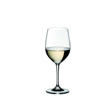 Riedel Vinum VIO CHARD Glasses, Set of 2