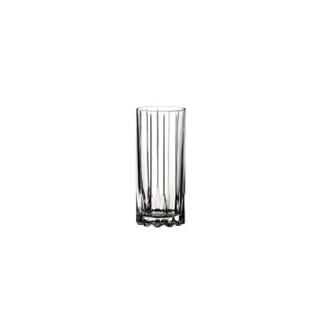 Riedel Drink Specific Glassware Highball Glasses, Set of 2