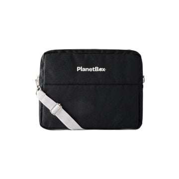 PlanetBox Rover Slim Sleeve Lunch Bag