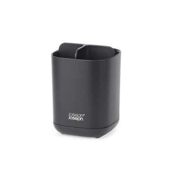 Joseph Joseph EasyStore Toothbrush Holder