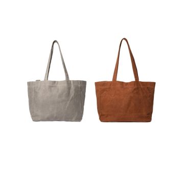 SoYoung Charlie Tote Bag