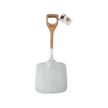BOSKA Pizza Peel Shovel
