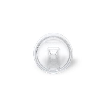 Corkcicle Lid for Stemless Cup