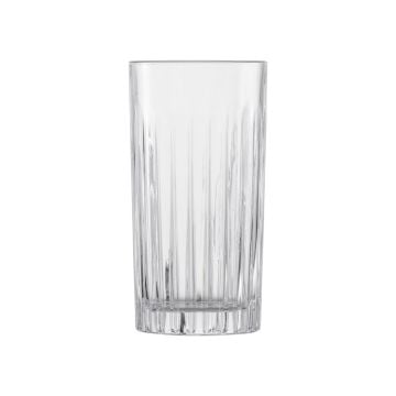 Schott Zwiesel Stage Long Drink Glasses