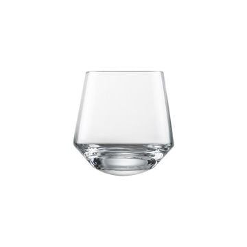 Schott Zwiesel Bar Special Dancing Tumblers