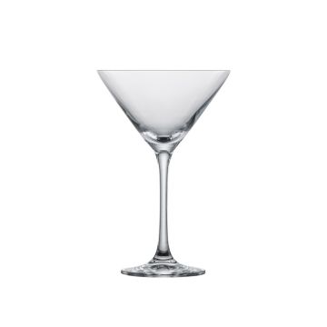 Schott Zwiesel Bar Special MART Glasses