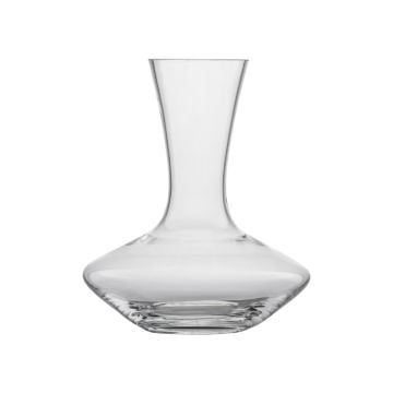 Schott Zwiesel Classico Decanter