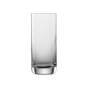 Schott Zwiesel Simple Long Drink Glasses, Set of 6