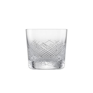 Zwiesel Glas Schumann's Special No. 2 Large WSK Glasses, Set of 2