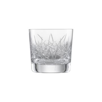 Zwiesel Glas Schumann's Special No. 3 Large WSK Glasses, Set of 2