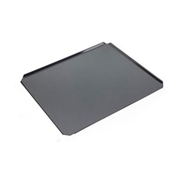 Tala Performance Baking Sheet, 35x40cm