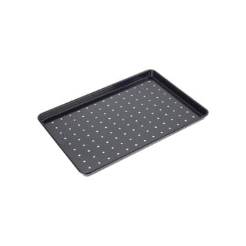 Tala Performance Crisper Tray