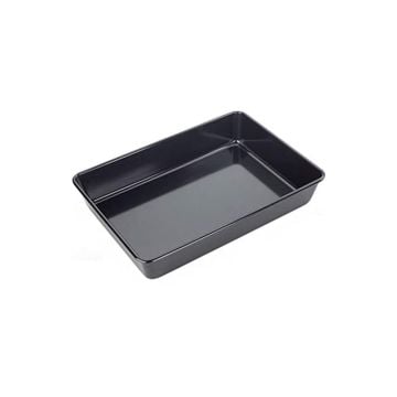 Tala Performance Roasting Pan, 34x24cm