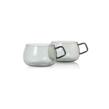 AdHoc Yuna Cups, Set of 2
