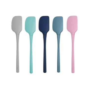 Tovolo Flex-Core All Silicone Spatula