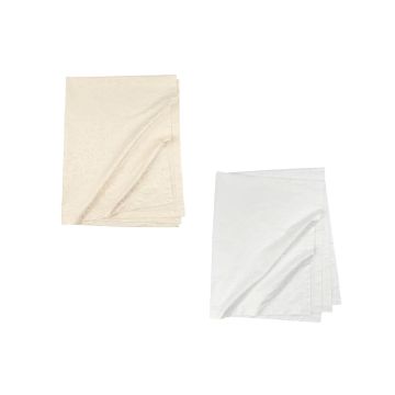 Sander Como Tablecloth, 150x250cm