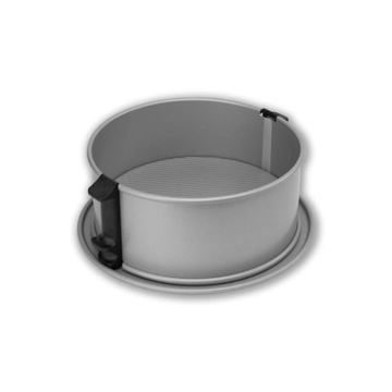 USA PAN Springform Pan