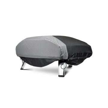 Ooni Cover for Koda 2 Max Pizza Oven