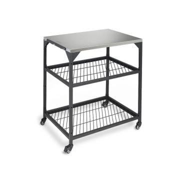 Ooni Modular Table, Medium