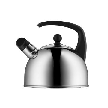WMF Whistling Kettle, 2L