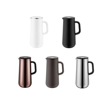 WMF Impulse Tall Insulated Jug, 1L