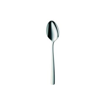 WMF Boston Tablespoon