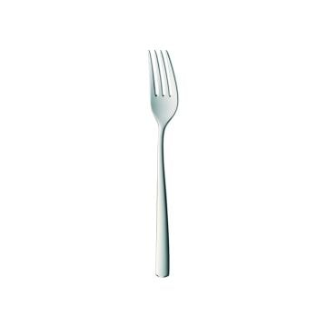 WMF Boston Dinner Fork