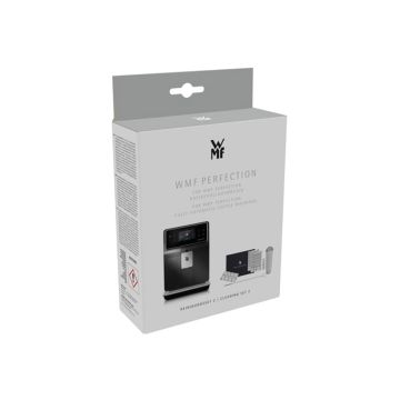 WMF Perfection Cleaning Kit
