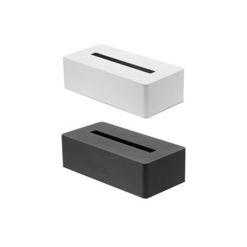 Yamazaki Tower Tissue Case