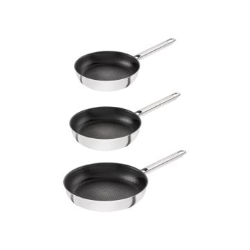ZWILLING Joy Plus Non-Stick Frying Pan