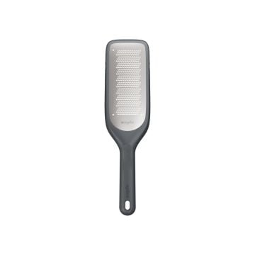 Zyliss Wheat Straw Fine Grater