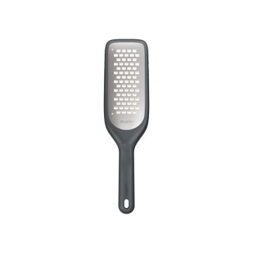 Zyliss Wheat Straw Coarse Grater
