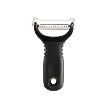 OXO Good Grips Julienne Peeler