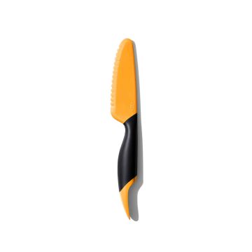 OXO Good Grips Mango Slicer with Scoop