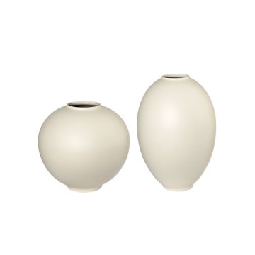 ASA Mara Vase Nature