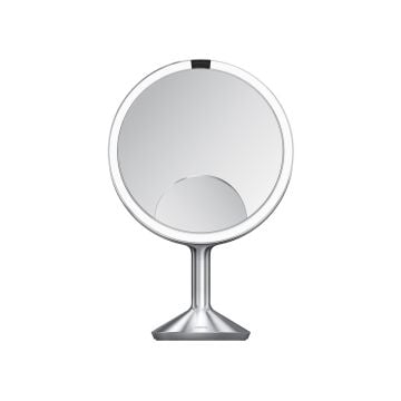simplehuman Sensor Mirror Trio Max