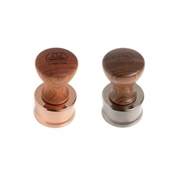 Marcato Ravioli Smooth Round Stamp