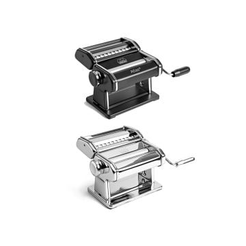Marcato Atlas+ Manual Pasta Maker