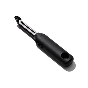 OXO Good Grips Swivel Peeler