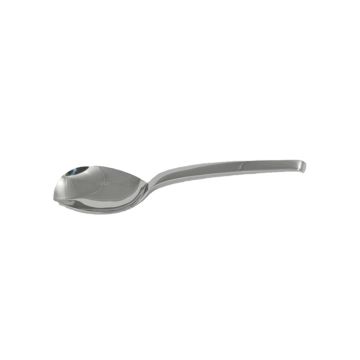 Sambonet Living Serving Spoon, 25.5 cm