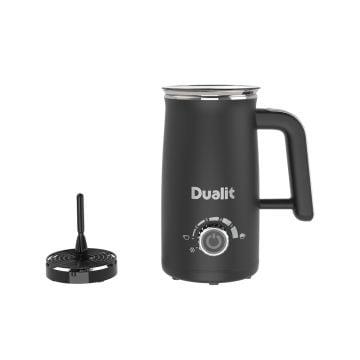 Dualit Milk Frother Max