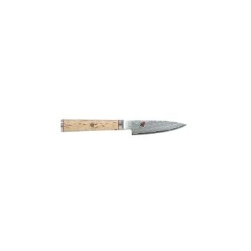 Miyabi 5000MCD Shotoh Paring Knife, 9cm